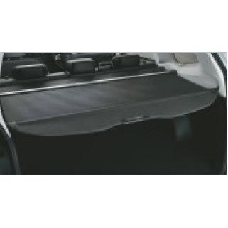 SUBARU（スバル） 【フォレスター・SJ】トノカバー【スバル純正