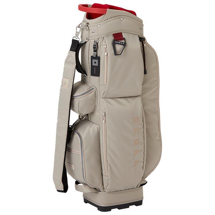 ONOFF（オノフ） 送料無料 2024年モデル ユニセックス 軽量 ナイロン