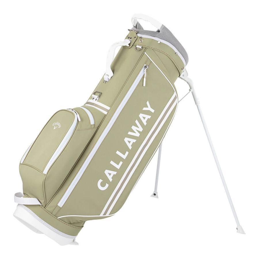 Callaway（キャロウェイ） 送料無料 2026年モデル レディース