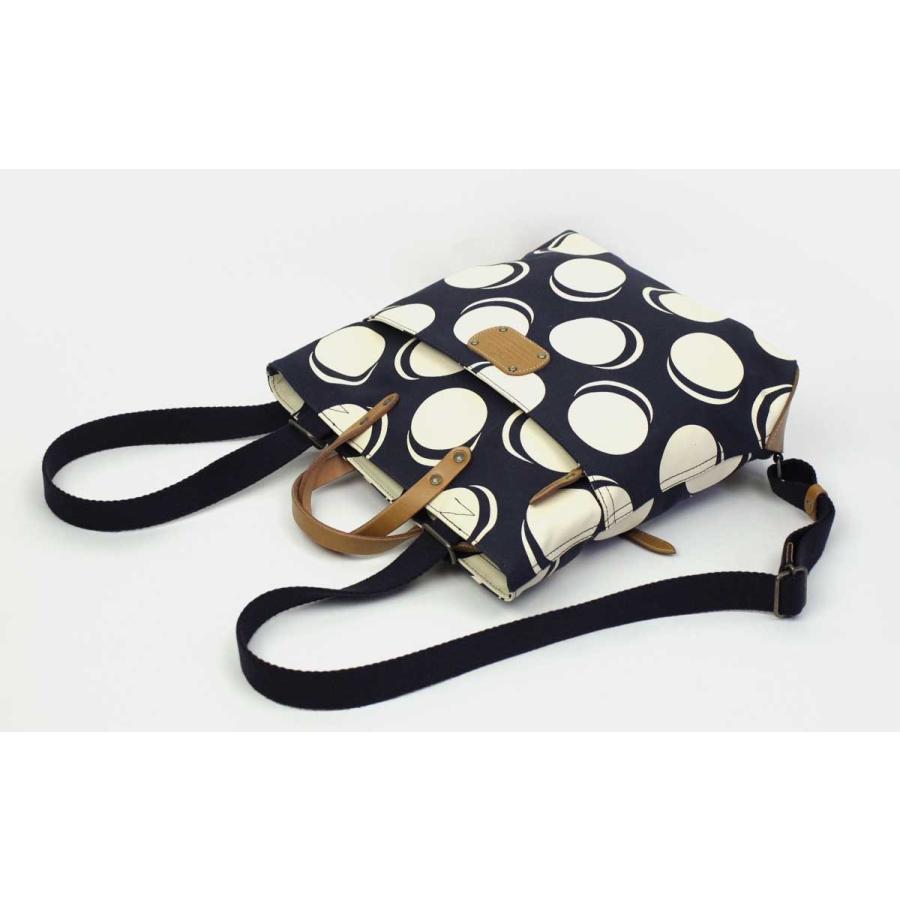 Dakota（ダコタ） 帆布リュック ピット アリスタオリジナル 帆布