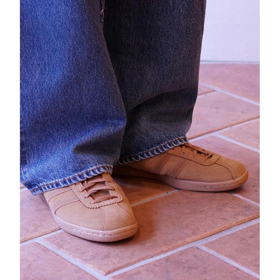 adidas Originals / アディダス オリジナルス ： TOBACCO JP9651