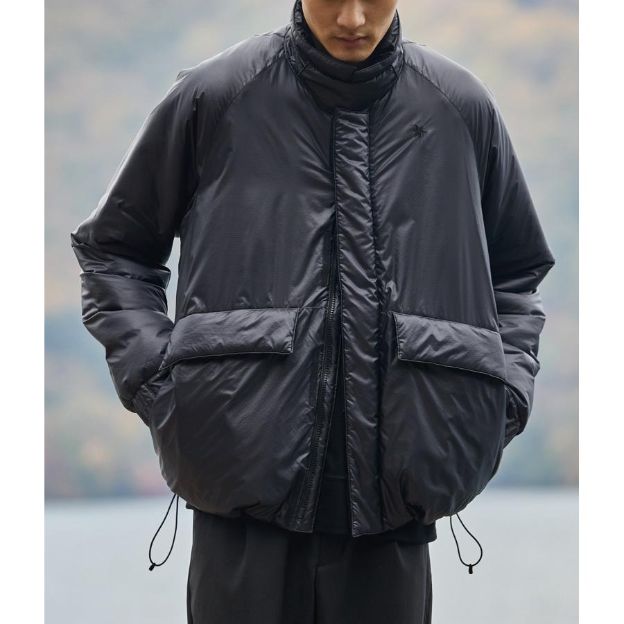 GOLDWIN（ゴールドウイン） Goldwin / ゴールドウィン ：別注