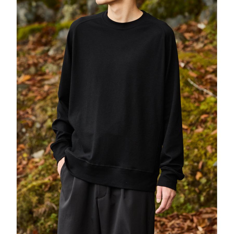 GOLDWIN（ゴールドウイン） Goldwin / ゴールドウィン ： 別注 Cotton