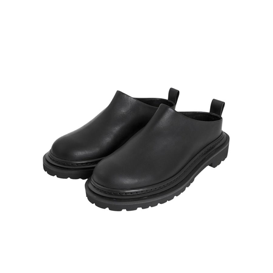 PIPPICHIC（ピッピシック） ： [レディース]HALLEY SLP 7 ： PP25