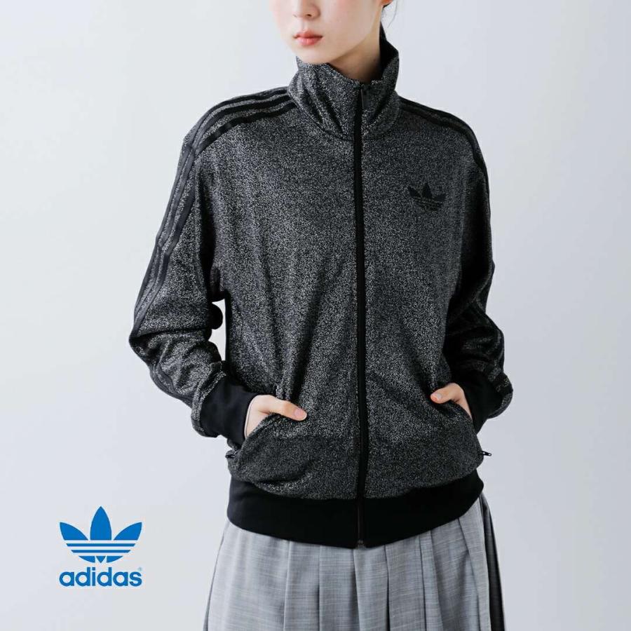 adidas Originals セール【30%OFF】アディダス オリジナルス