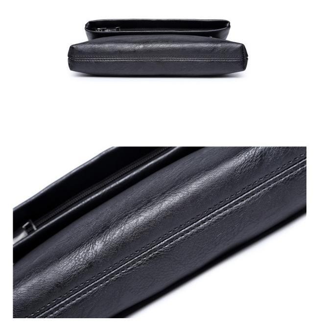 ARCADE（アーケード） クラッチバッグ メンズ メンズ レディース ユニ