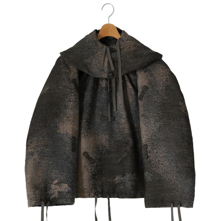 AUBERGE（オーベルジュ） ： KYLE ： AU24A16 : ARKnets - 通販