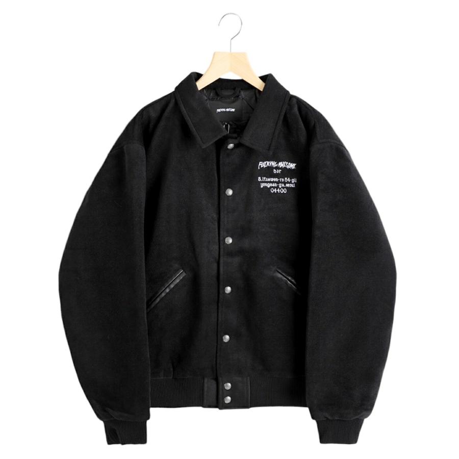 FUCKING AWESOME（ファッキング オーサム） FUCKING AWESOME