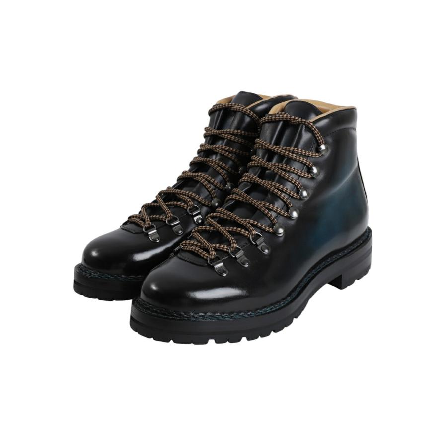 F.LLI GIACOMETTI（フラテッリ ジャコメッティ） F.lli Giacometti