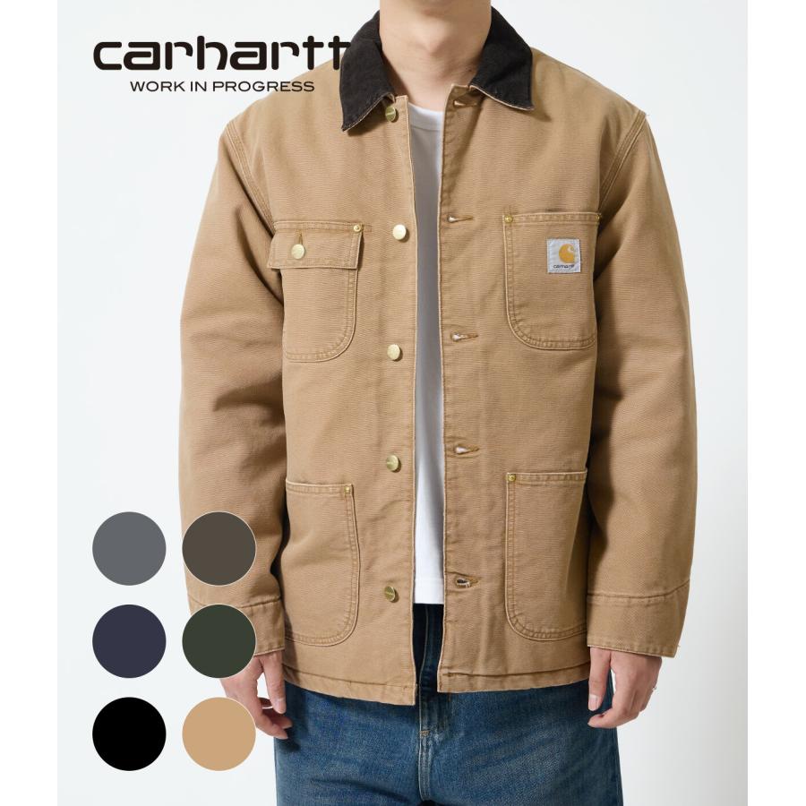 Carhartt WIP（カーハートワークインプログレス） Carhartt WIP