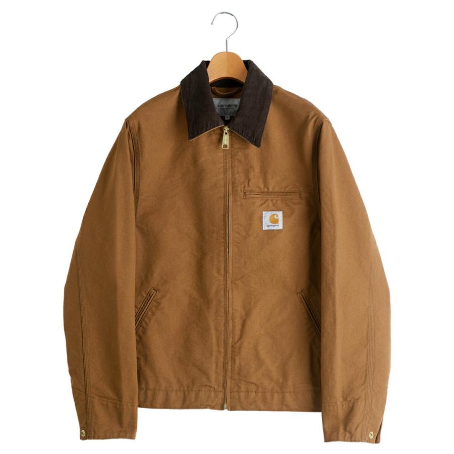 Carhartt WIP（カーハートワークインプログレス） Carhartt WIP