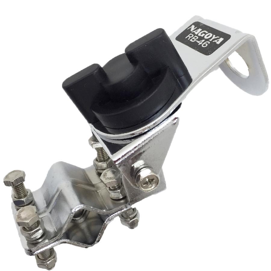 アンテナ基台 モービル用 送料無料 アマチュア無線 アンテナ 台 車載