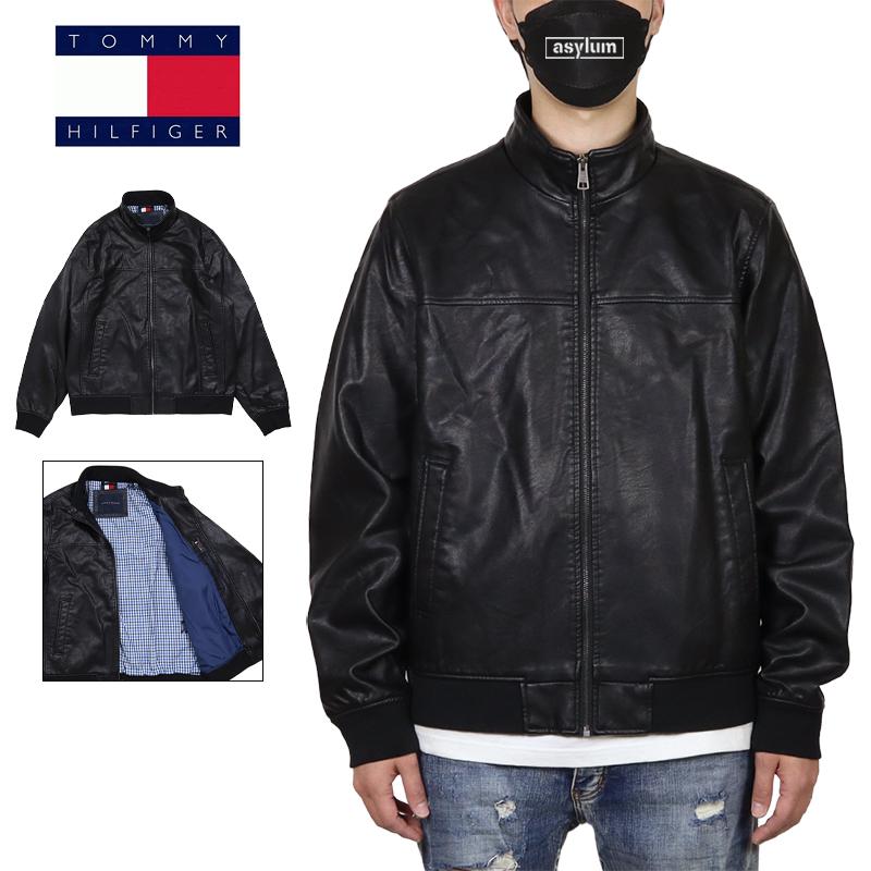 TOMMY HILFIGER（トミー・ヒルフィガー） 【並行輸入品】トミー