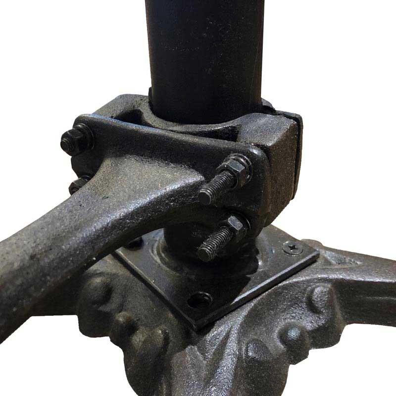 DULTON（ダルトン） バースツール カウンタースツール バースツール