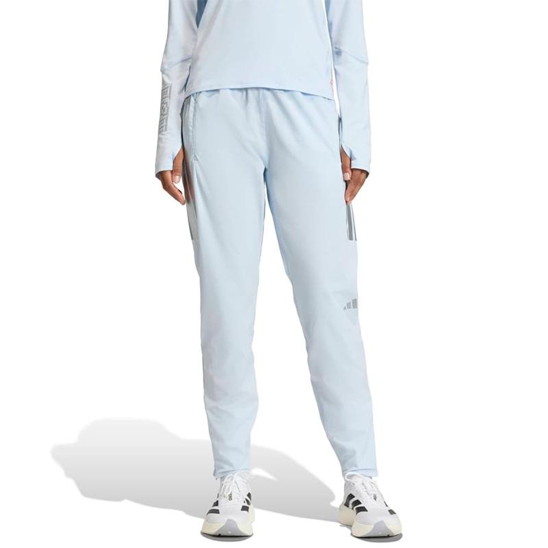 ADIZERO アディダス adidas アディゼロ エキデン ランニング パンツ