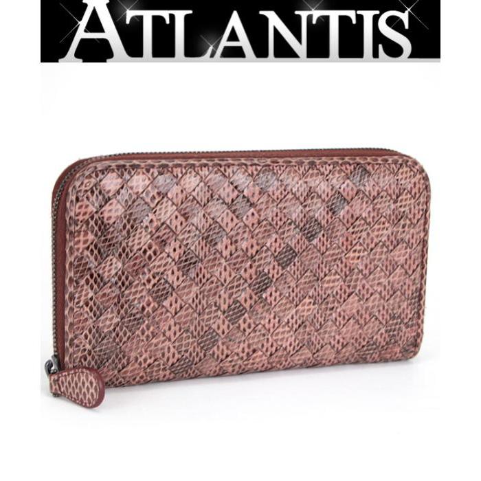 BOTTEGA VENETA（ボッテガ・ヴェネタ） 未使用 ボッテガ ヴェネタ