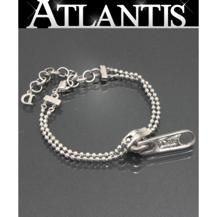 Christian Dior（クリスチャン・ディオール） クリスチャン ディオール