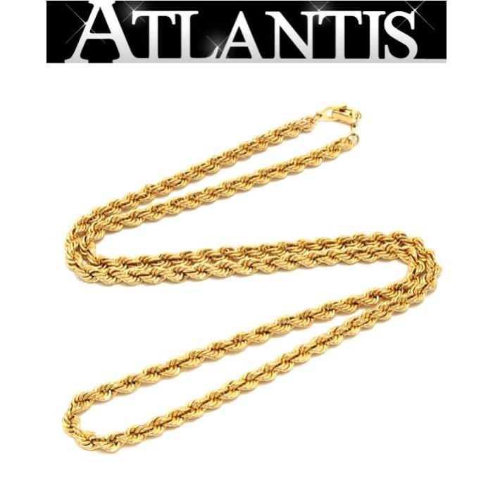 Christian Dior（クリスチャン・ディオール） 美品 クリスチャン