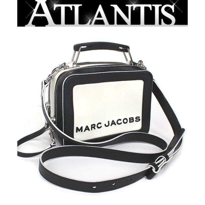 MARC BY MARC JACOBS（マーク バイ マーク ジェイコブス） MARC BY