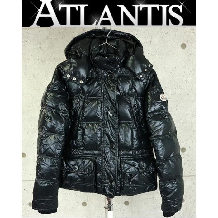 MONCLER（モンクレール） 銀座店 トリアノン TRIANON レディース