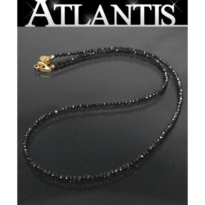 CORE JEWELS コアジュエルス 銀座店 コアジュエルス ブラックダイヤ