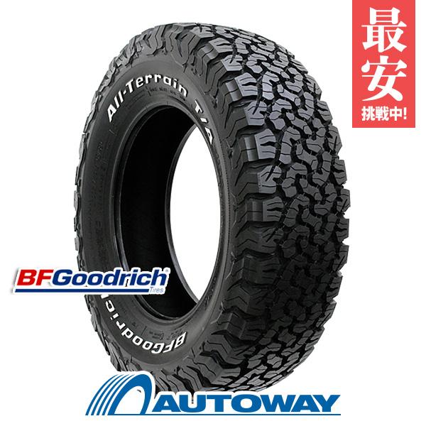 BFグッドリッチ 225/70R16 BFGOODRICH BFグッドリッチ All-TerrainTA