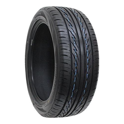 BRIDGESTONE（ブリヂストン） 4本セット 195/55R16 タイヤ サマー