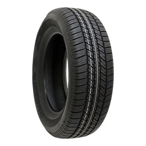 BRIDGESTONE（ブリヂストン） 4本セット 265/60R18 タイヤ サマー