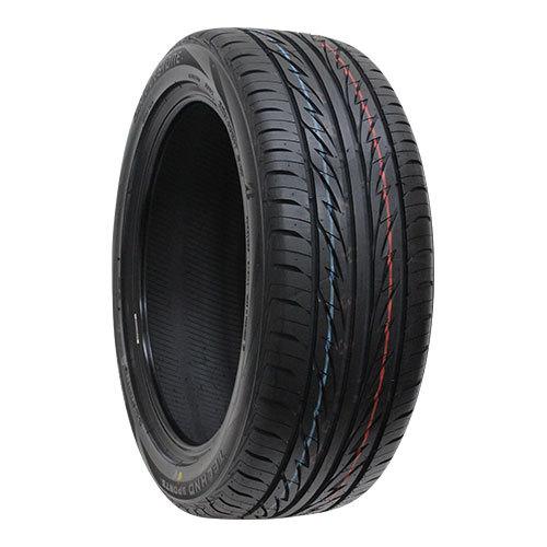 BRIDGESTONE（ブリヂストン） 4本セット 225/45R18 タイヤ サマー