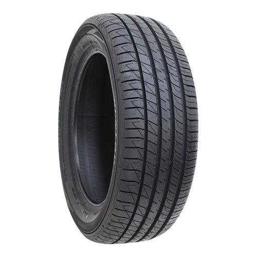 DUNLOP（ダンロップ） 4本セット 195/45R16 タイヤ サマータイヤ SP