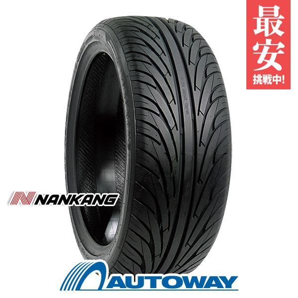 NANKANG（ナンカン） 235/40R18 NANKANG NS-2 タイヤ サマータイヤ