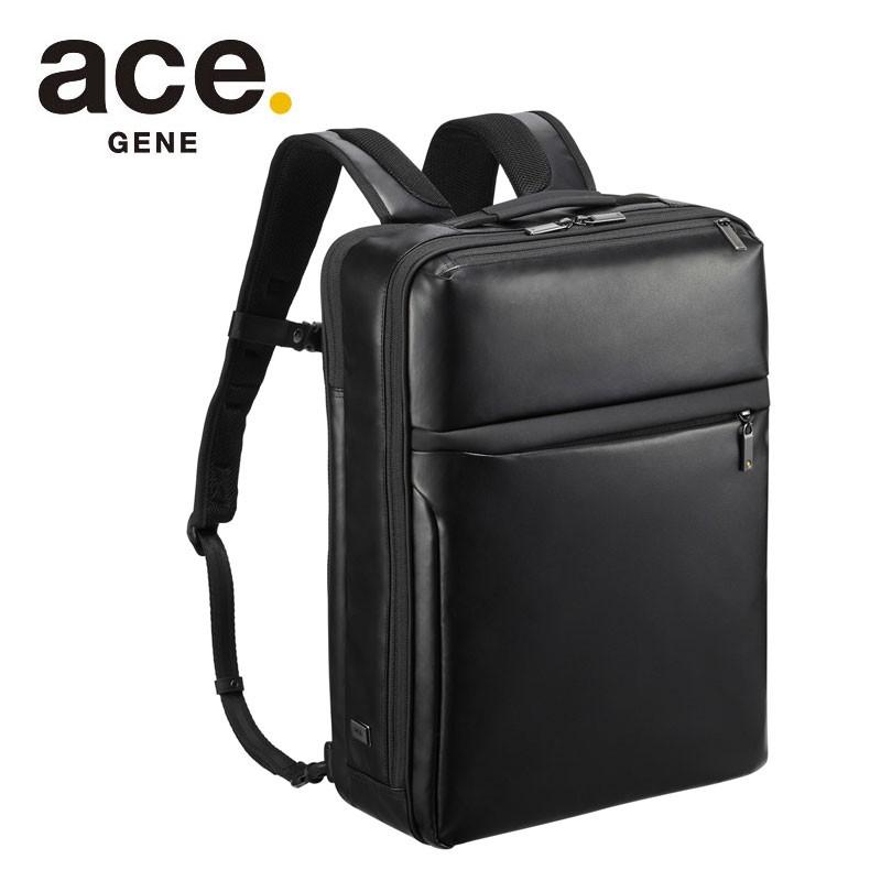 Ace（エース） エースジーン ace.GENE リュックサック バックパック