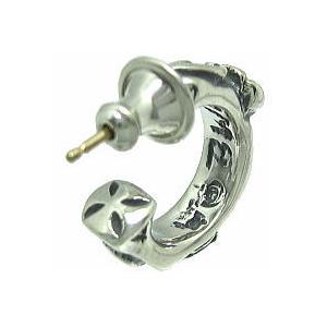 BILL WALL LEATHER（ビルウォールレザー） ビルウォールレザー(Bill