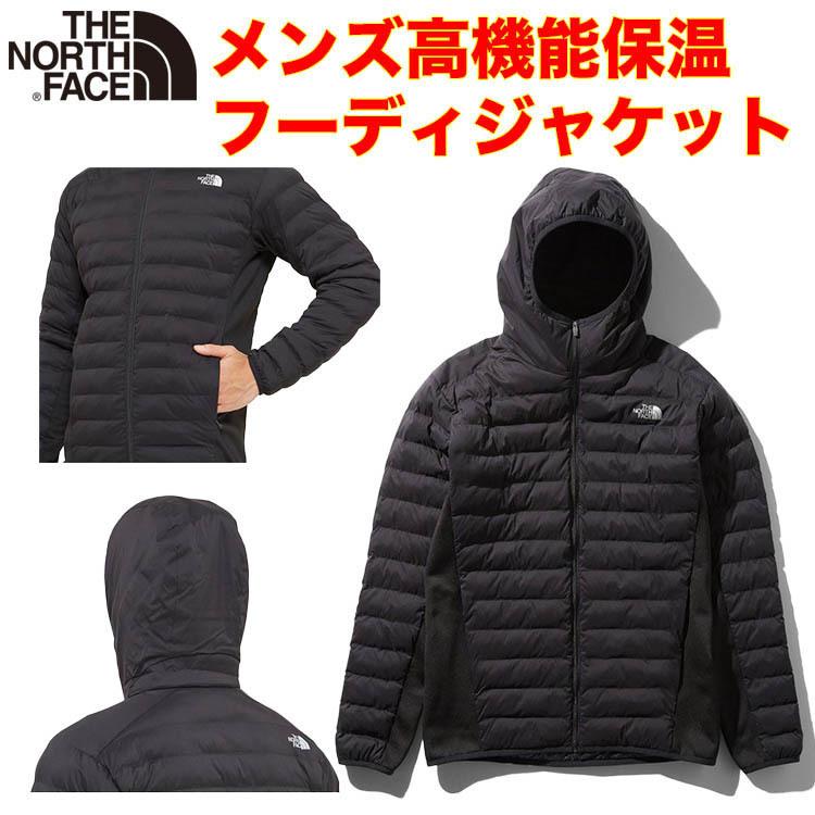 THE NORTH FACE（ザ ノースフェイス） 超SALE メンズ レッドランプロ