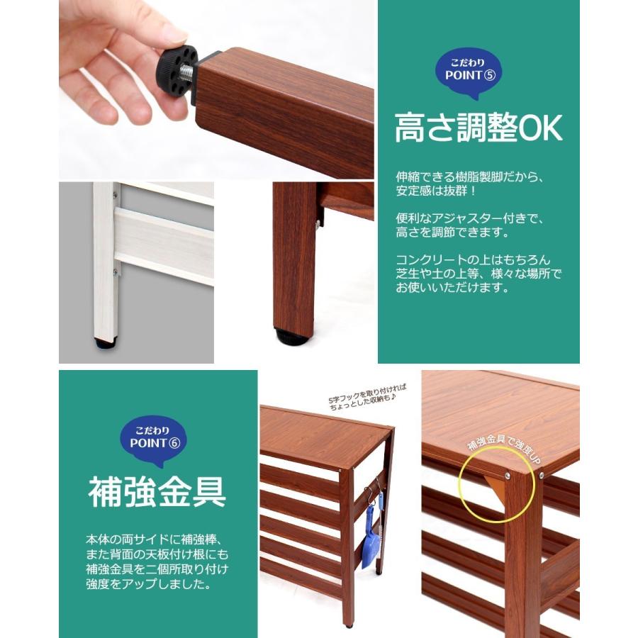 アルマックス（ALMAX） グッドデザイン賞受賞 アルミ製 エアコン室外機