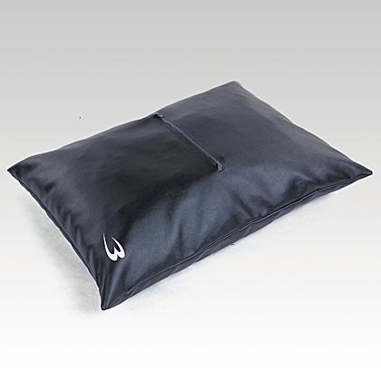 BODYMAKER（ボディメーカー） 安定用袋 砂袋 重りサンドバッグスタンド