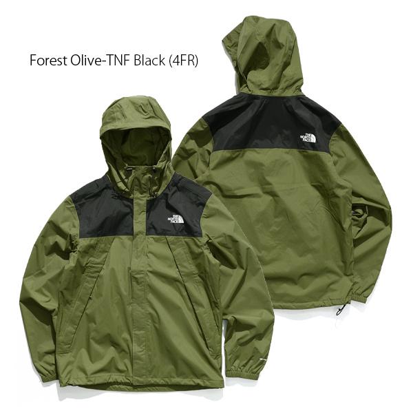 THE NORTH FACE（ザ ノースフェイス） ザ・ノース・フェイス【THE