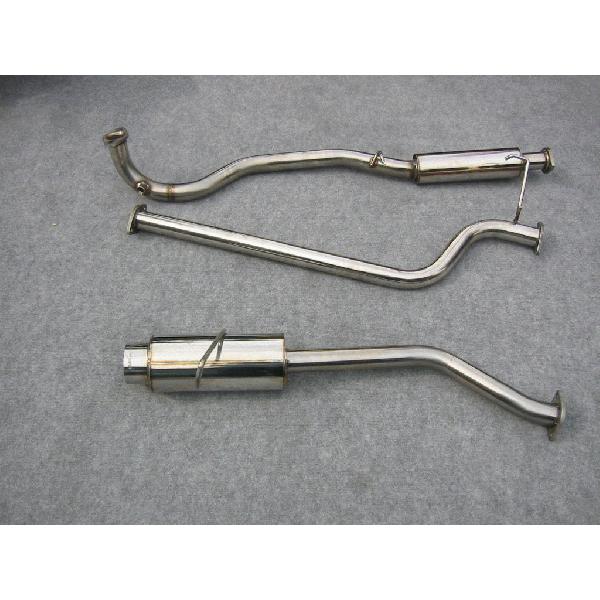 Jworks（ジェイワークス） オートジュエル(ジェイワークス) N1