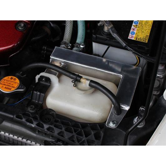 TAKE OFF（テイクオフ） オイルキャッチタンク コペン L880K専用