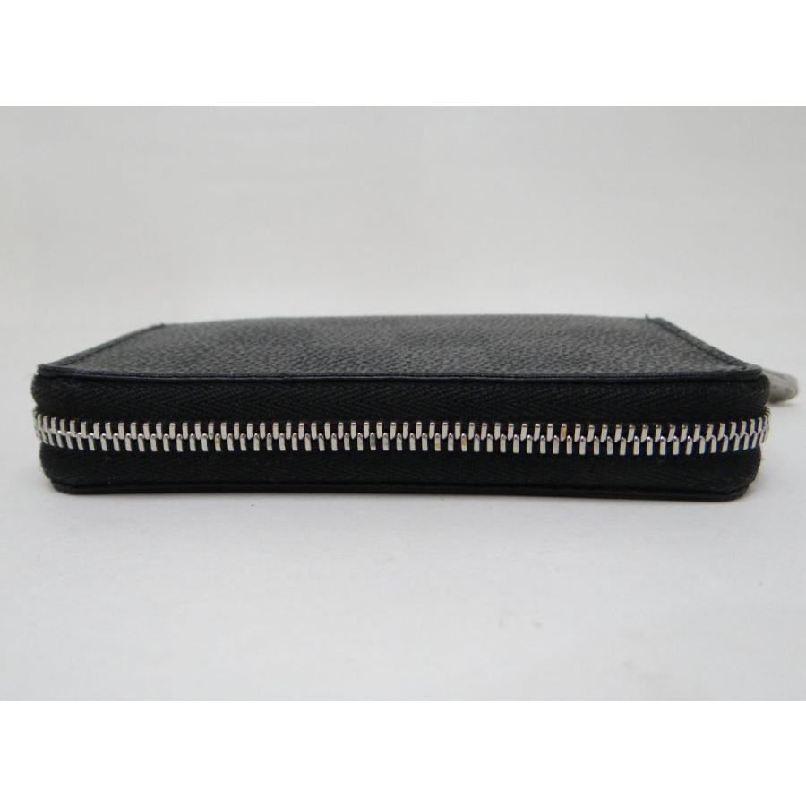 LOUIS VUITTON（ルイ・ヴィトン） N63076 ダミエ・グラフィット