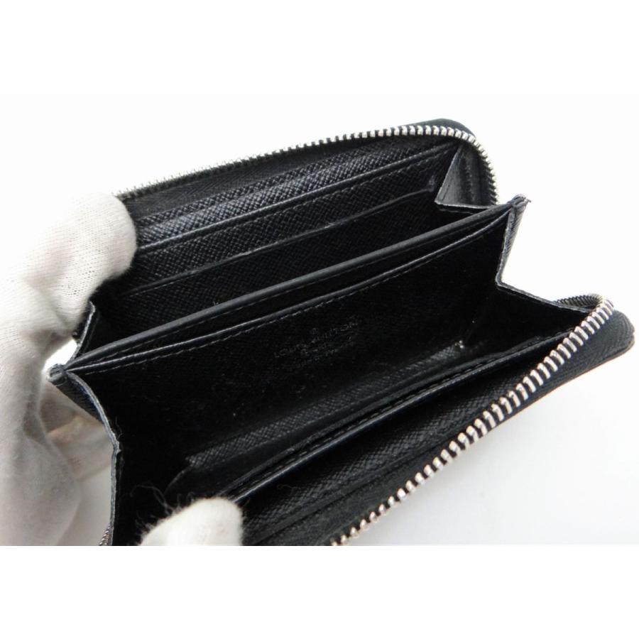 LOUIS VUITTON（ルイ・ヴィトン） N63076 ダミエ・グラフィット