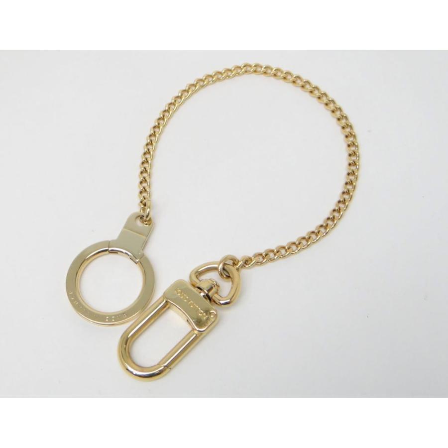 LOUIS VUITTON（ルイ・ヴィトン） M58021 シェンヌ・アノクレ