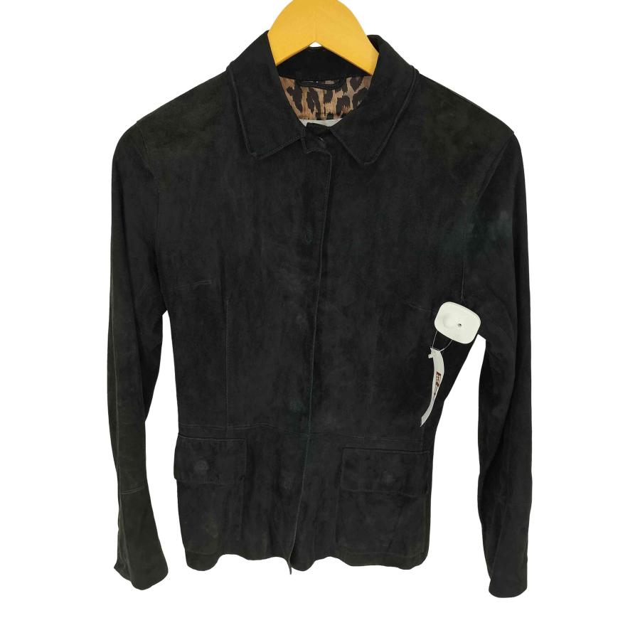 DOLCE&GABBANA（ドルチェ & ガッバーナ） DOLCE&GABBANA(ドルチェ