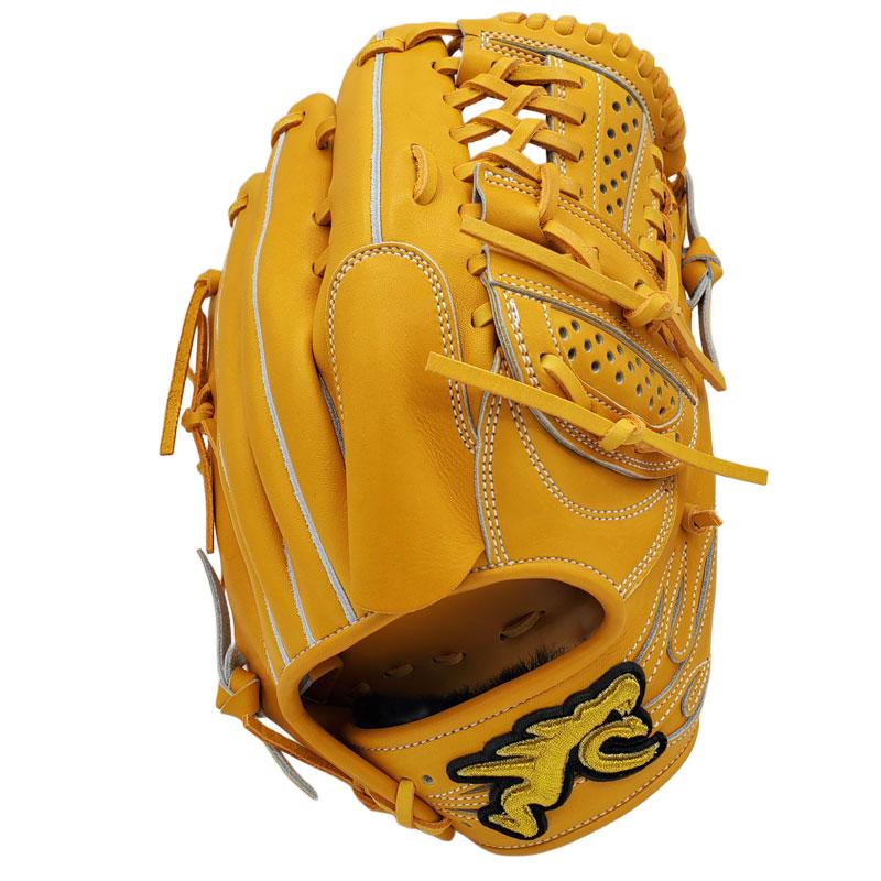 グローブスタジオRYU 限定軟式用グラブ グローブスタジオRYU 限定軟式