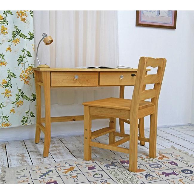 希少】アクタス ACTUS カントリー バレンシア椅子 パイン材 無垢材