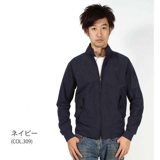 BACKYARD FAMILY（バックヤードファミリー） バラクータ g9 スイング