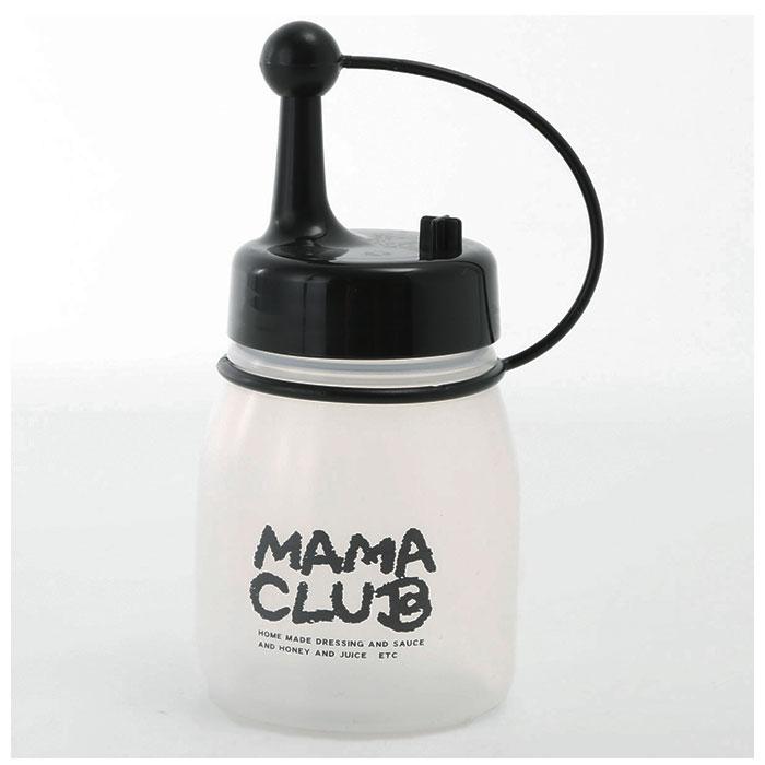 TAKEYA FLASK ドレッシングボトル 通販 ドレッシング 容器 調味料入れ