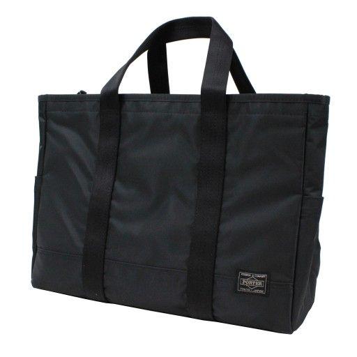 PORTER ポーター ドライブ トートバッグ 635-09160 吉田カバン