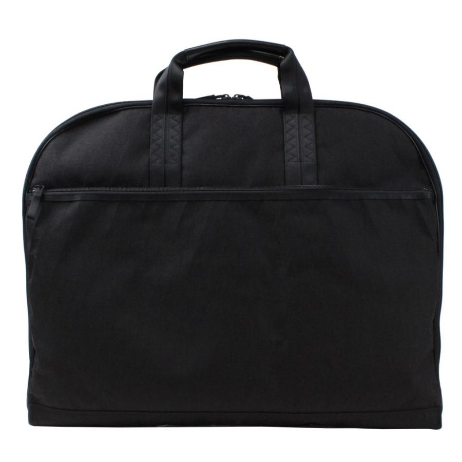 PORTER ポーター ハイブリッド ガーメントケース 737-07939 吉田カバン