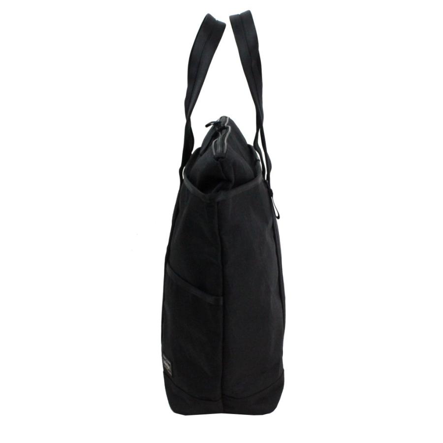 PORTER ポーター ハイブリッド トートバッグ 737-17801 吉田カバン